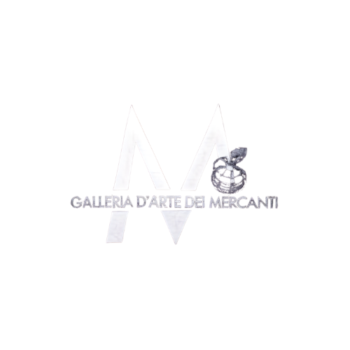 Galleria D'Arte Dei Mercanti